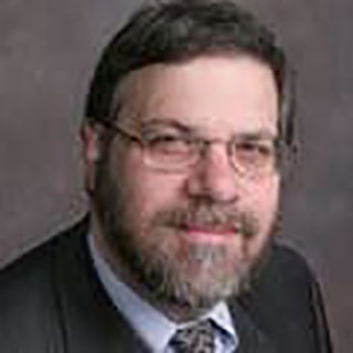 Eric Geller, MD - Director, Adult Comprehensive Epilepsy Center